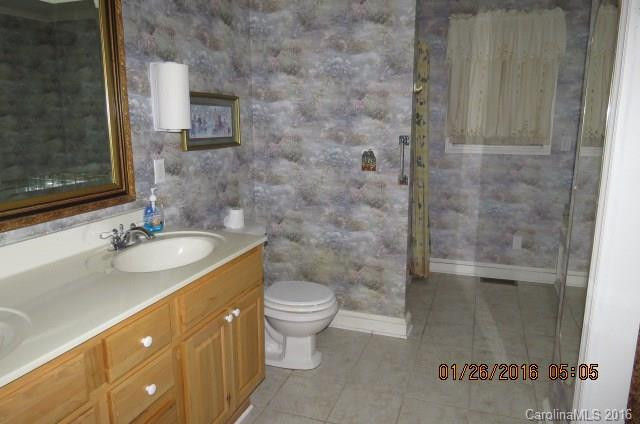 378 Mountain Creek Road - Photo 19