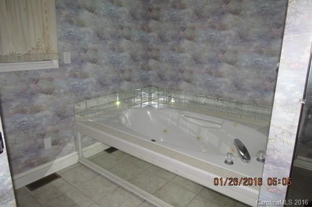 378 Mountain Creek Road - Photo 20