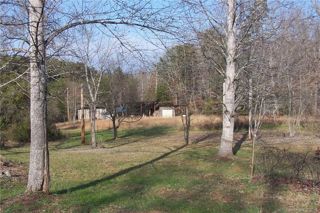 378 Mountain Creek Road - Photo 3