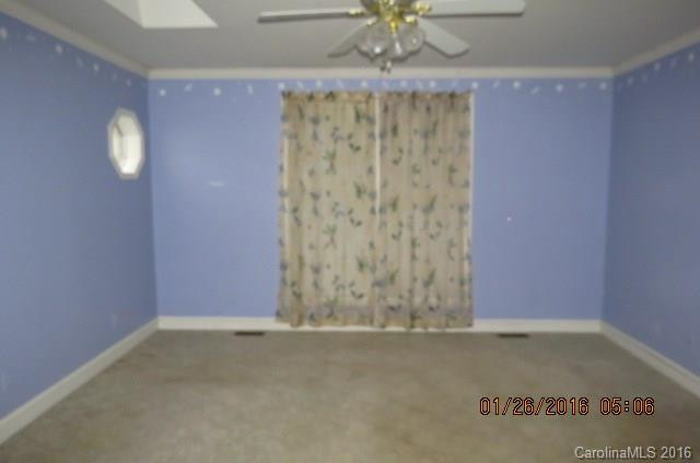 378 Mountain Creek Road - Photo 21