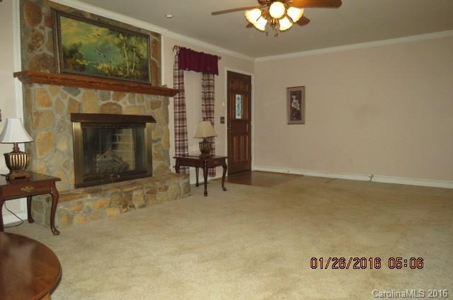 378 Mountain Creek Road - Photo 22