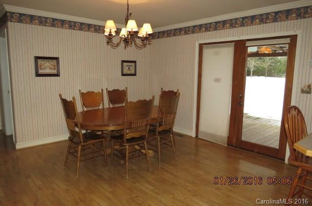 378 Mountain Creek Road - Photo 23