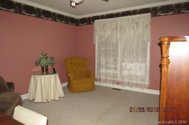 378 Mountain Creek Road - Photo 24