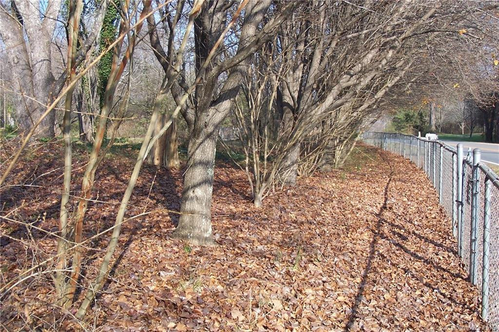 378 Mountain Creek Road - Photo 4