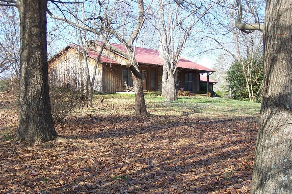 378 Mountain Creek Road - Photo 5