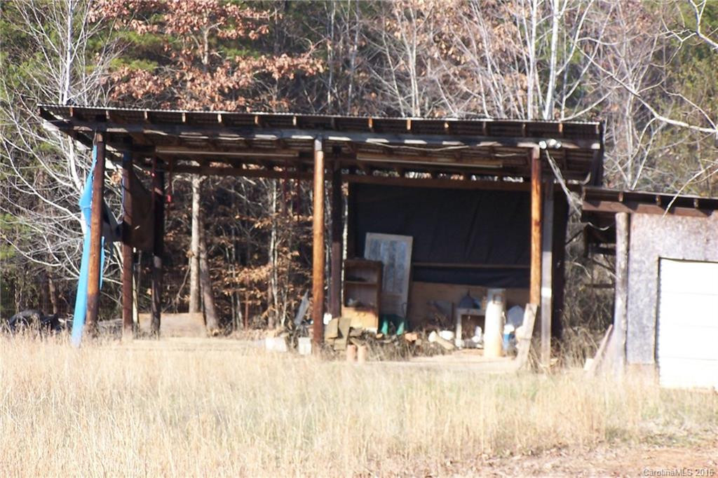 378 Mountain Creek Road - Photo 6