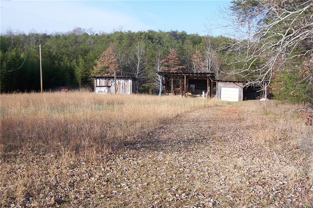 378 Mountain Creek Road - Photo 7