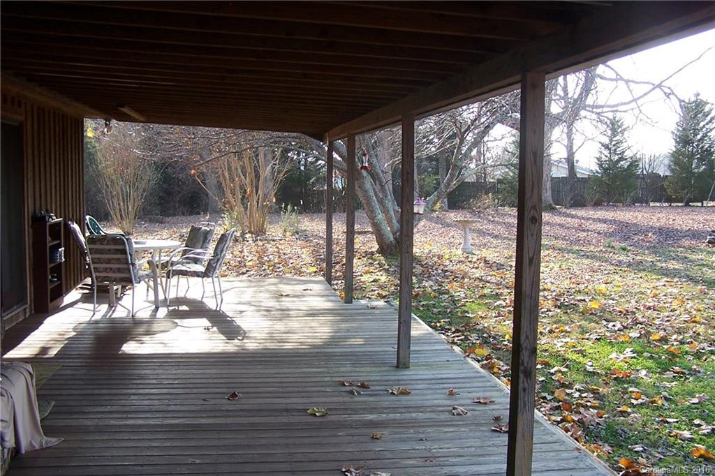 378 Mountain Creek Road - Photo 8