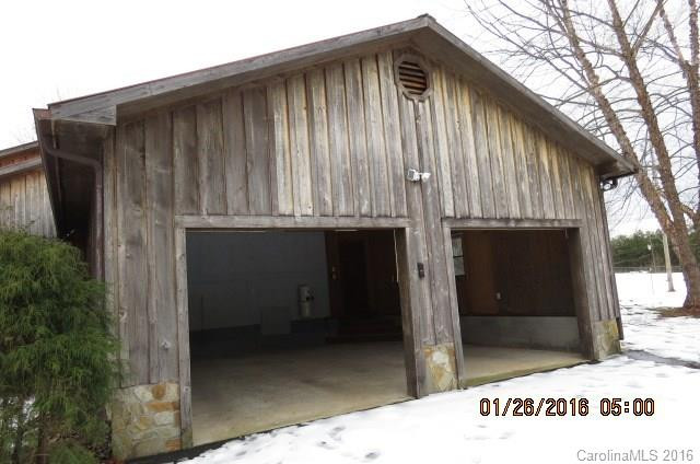 378 Mountain Creek Road - Photo 9