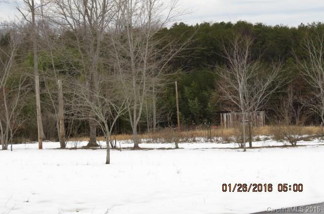 378 Mountain Creek Road - Photo 10