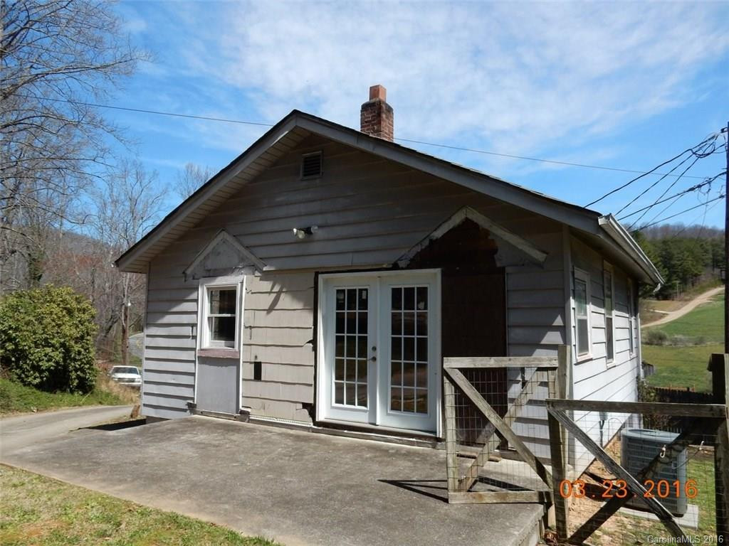245 Hookers Gap Road - Photo 2