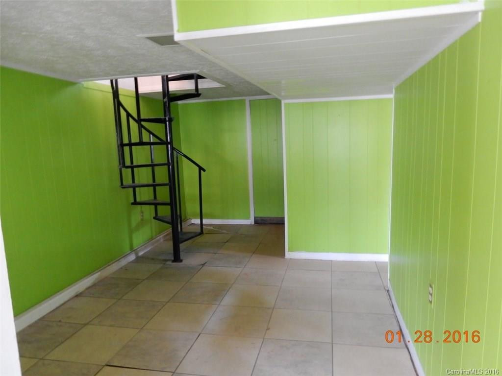 245 Hookers Gap Road - Photo 11
