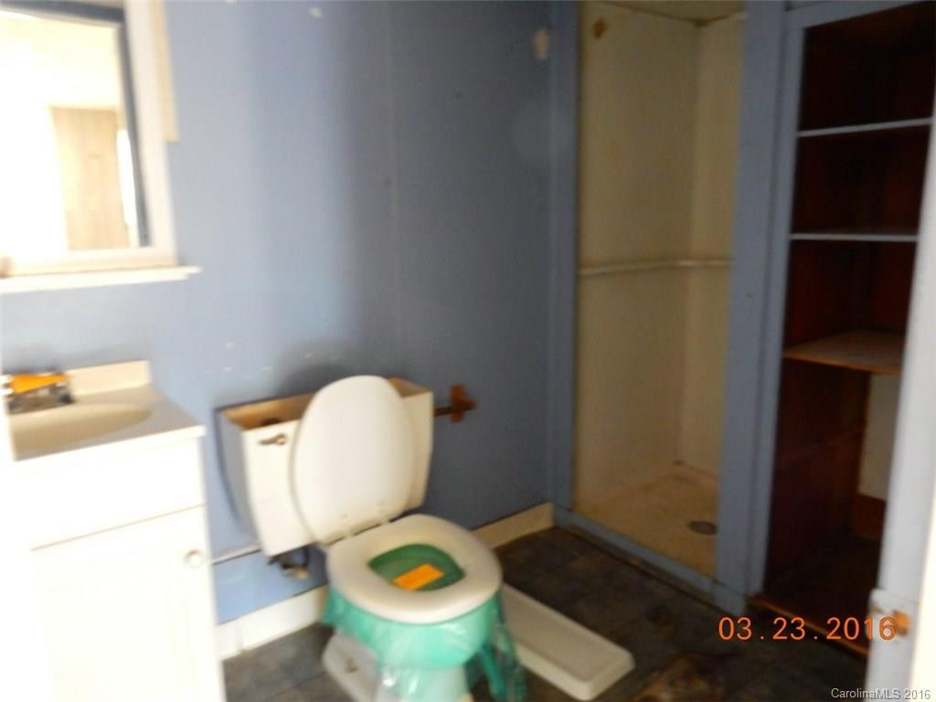 245 Hookers Gap Road - Photo 12