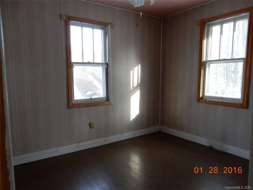 245 Hookers Gap Road - Photo 13