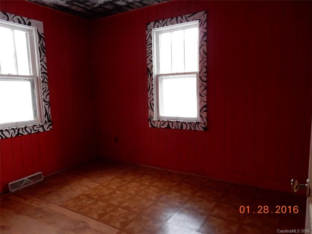 245 Hookers Gap Road - Photo 14