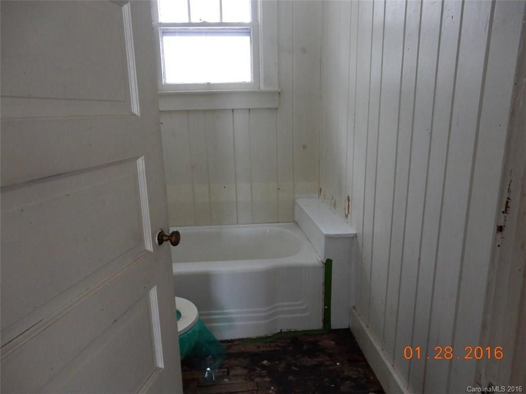 245 Hookers Gap Road - Photo 15