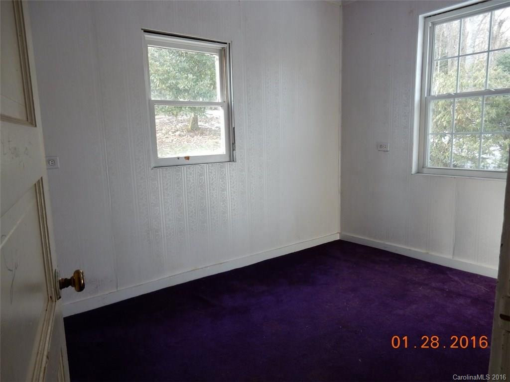 245 Hookers Gap Road - Photo 16