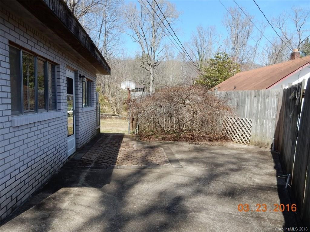 245 Hookers Gap Road - Photo 3