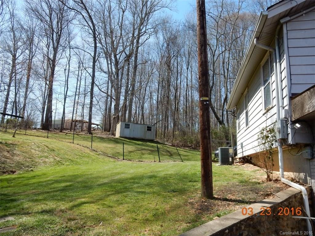 245 Hookers Gap Road - Photo 4