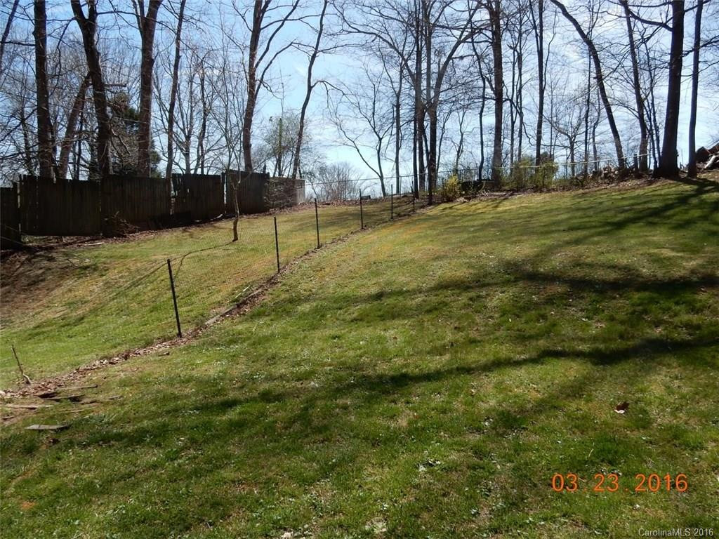 245 Hookers Gap Road - Photo 5