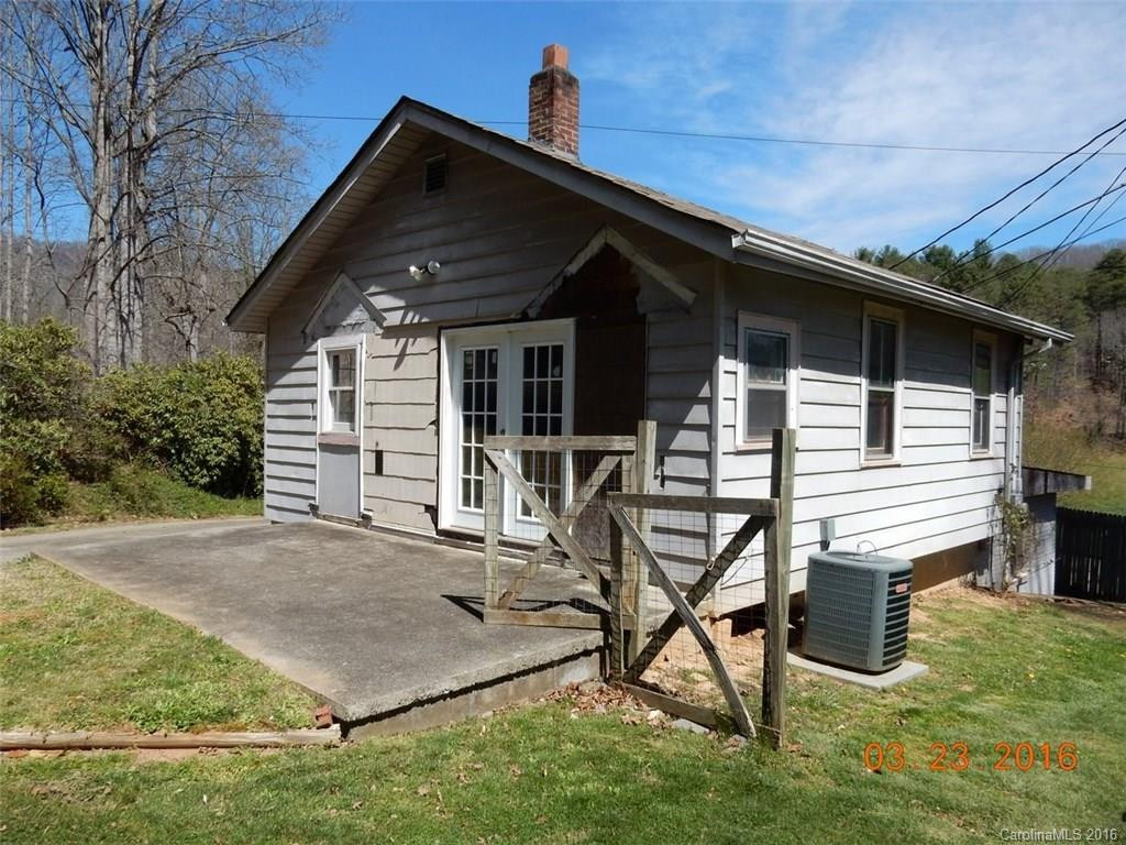 245 Hookers Gap Road - Photo 6
