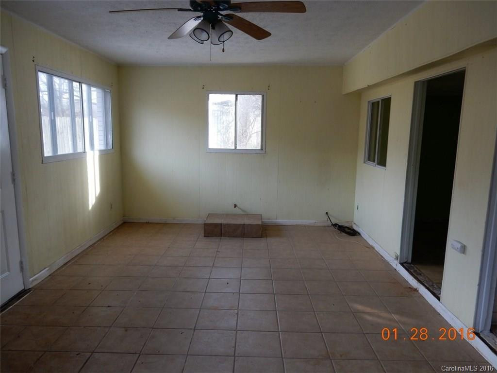 245 Hookers Gap Road - Photo 7