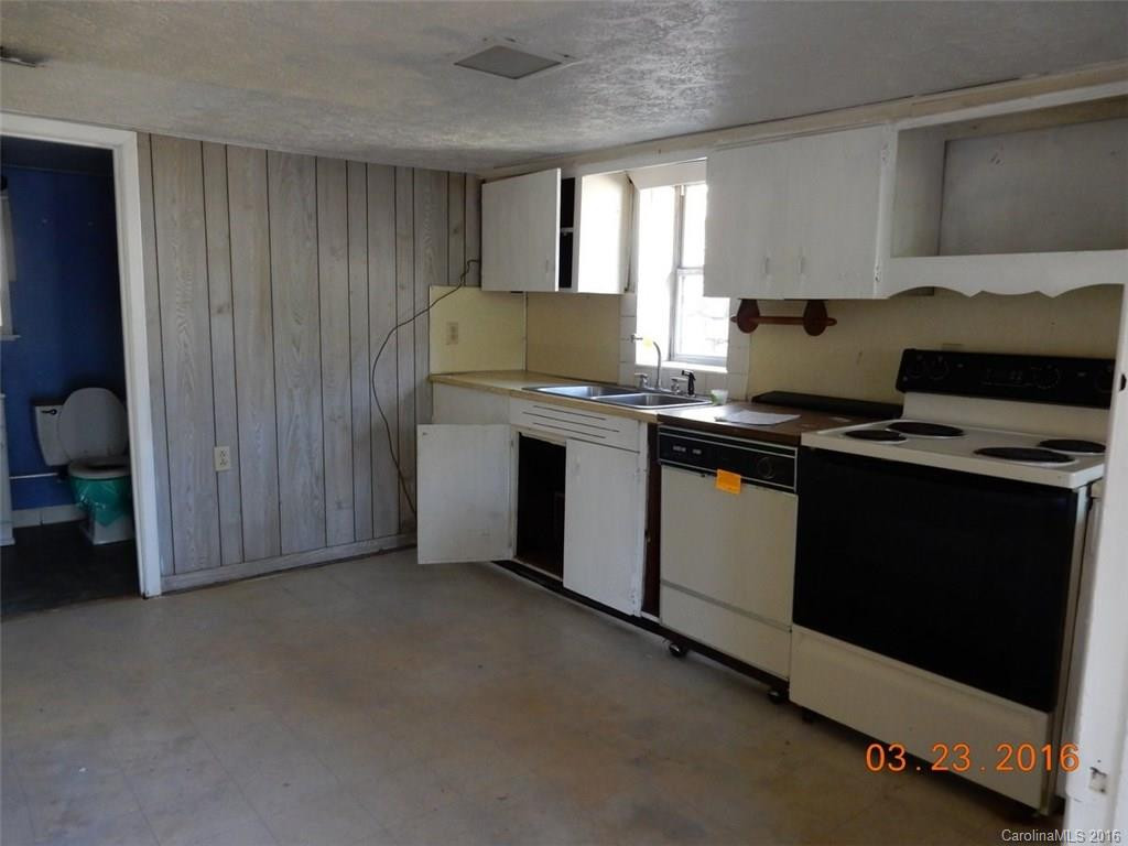 245 Hookers Gap Road - Photo 8