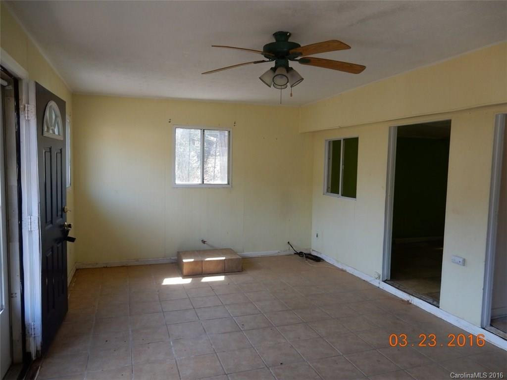245 Hookers Gap Road - Photo 9