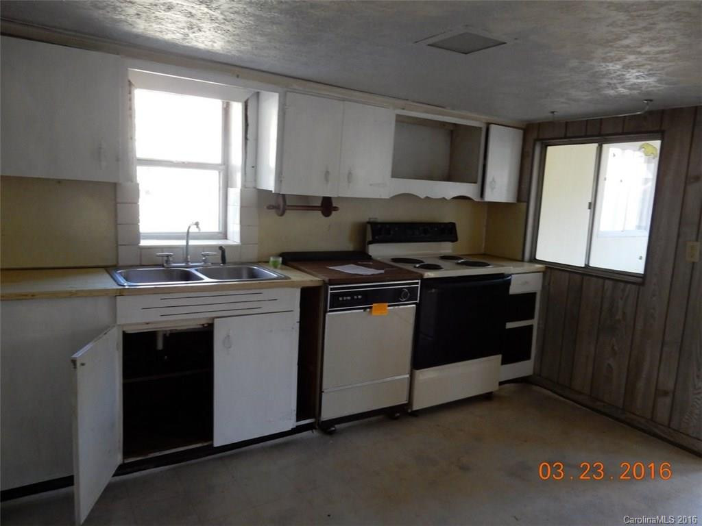 245 Hookers Gap Road - Photo 10