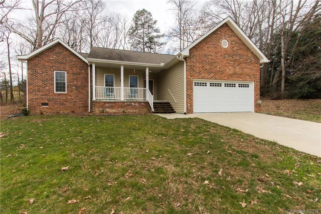 75 Monte Vista Terrace