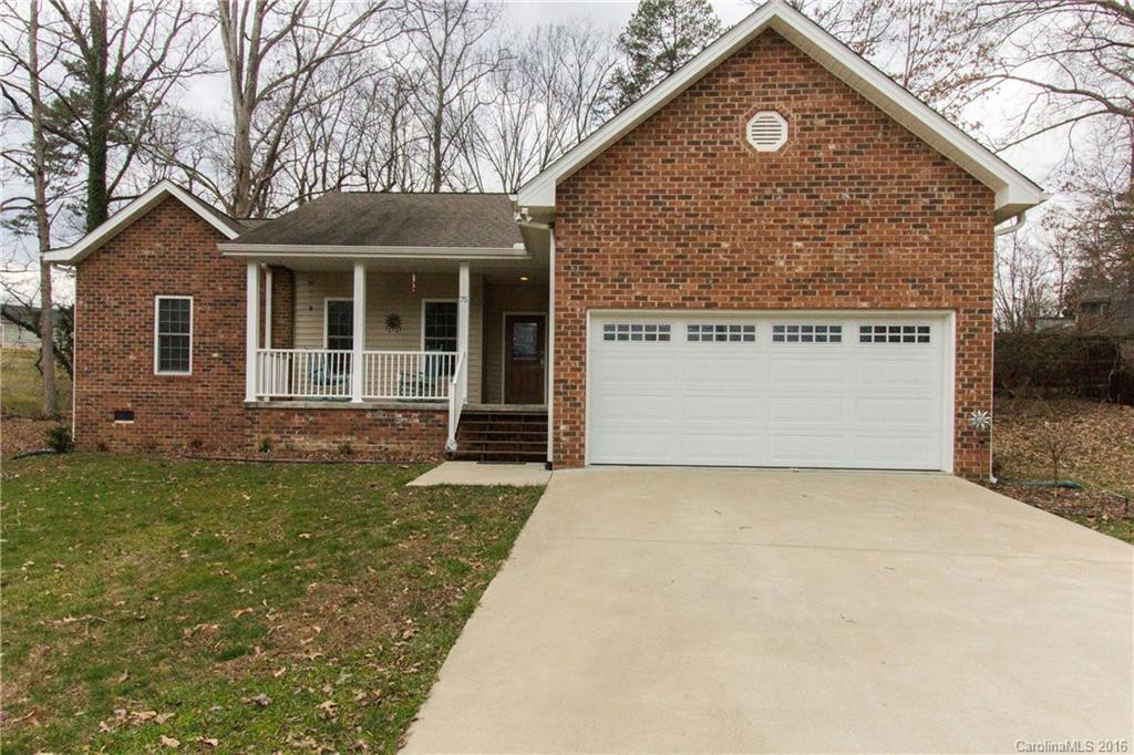 75 Monte Vista Terrace - Photo 2