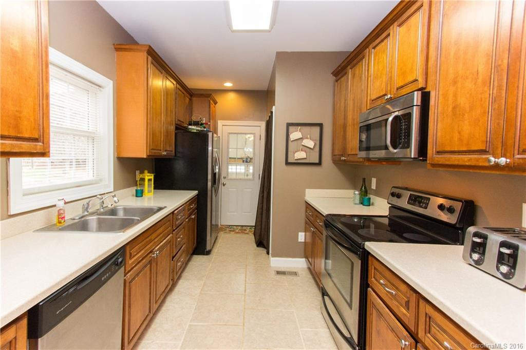 75 Monte Vista Terrace - Photo 11