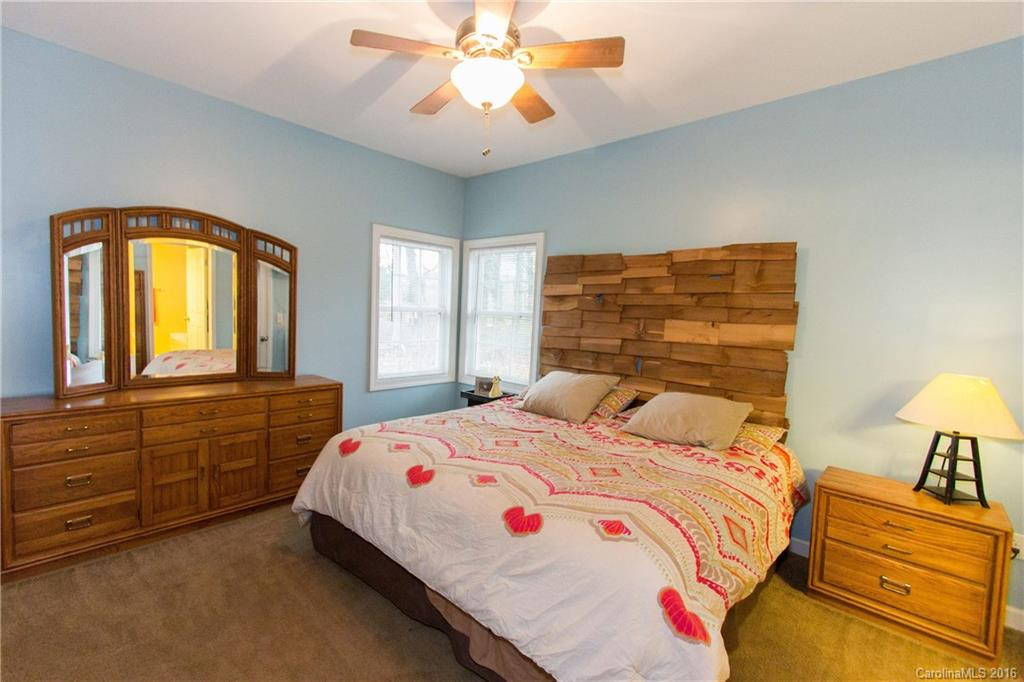 75 Monte Vista Terrace - Photo 12