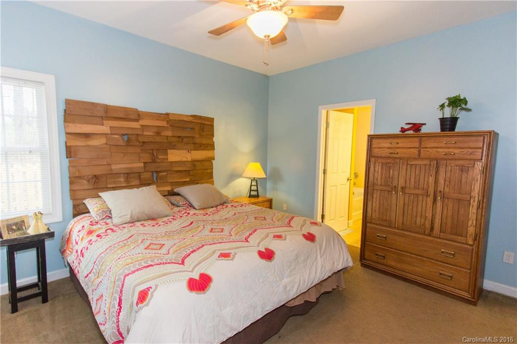 75 Monte Vista Terrace - Photo 13