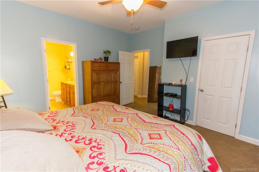 75 Monte Vista Terrace - Photo 14