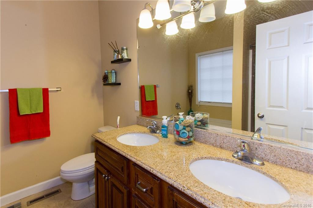 75 Monte Vista Terrace - Photo 15