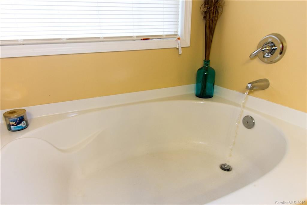 75 Monte Vista Terrace - Photo 16