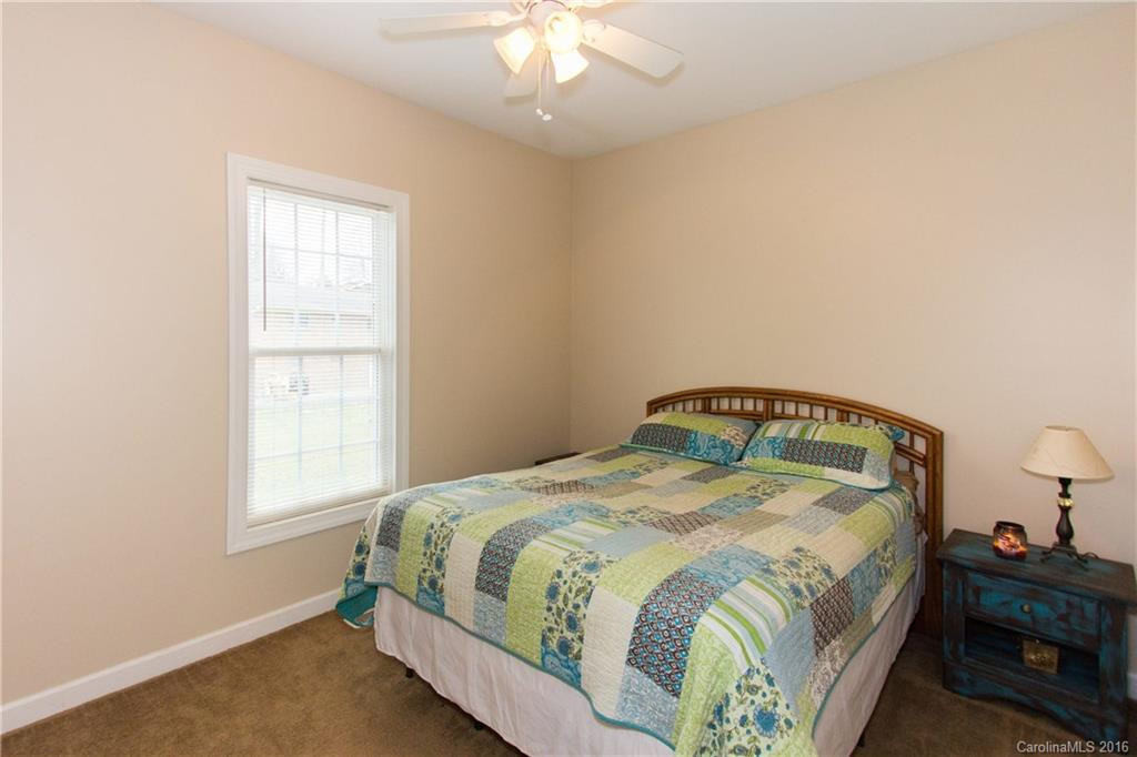 75 Monte Vista Terrace - Photo 17
