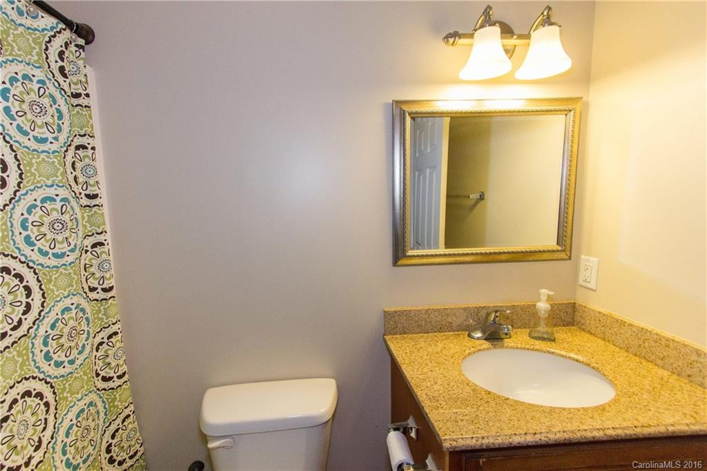 75 Monte Vista Terrace - Photo 18