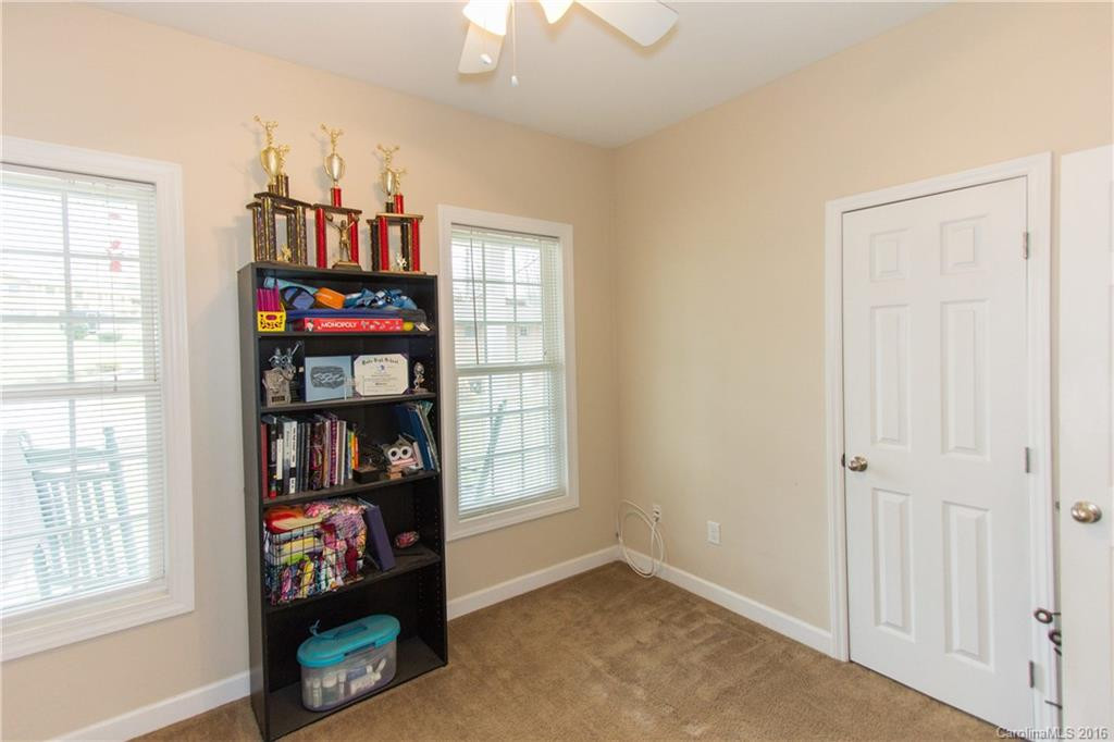 75 Monte Vista Terrace - Photo 19
