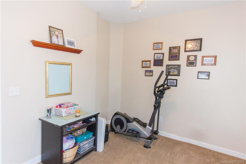 75 Monte Vista Terrace - Photo 20