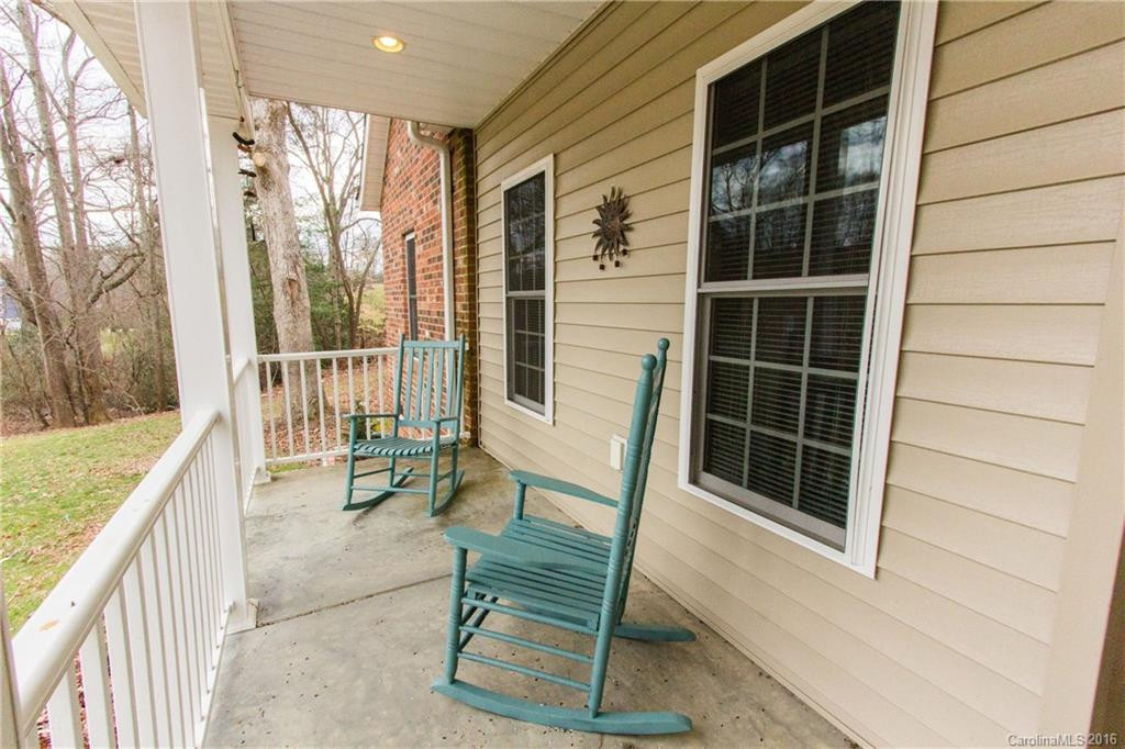 75 Monte Vista Terrace - Photo 3