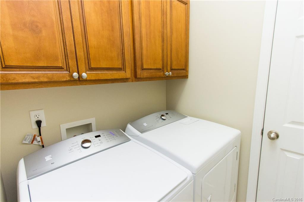 75 Monte Vista Terrace - Photo 21