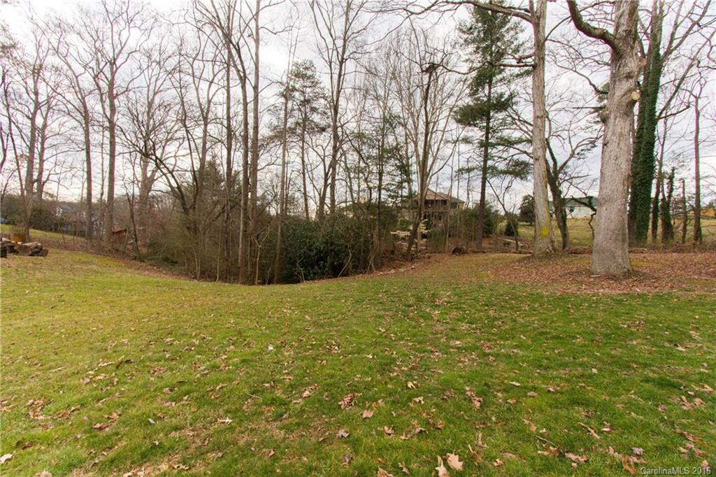 75 Monte Vista Terrace - Photo 22