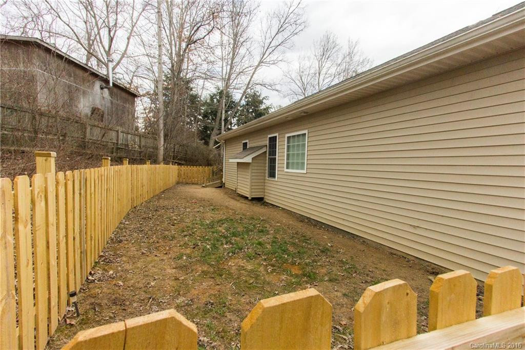 75 Monte Vista Terrace - Photo 23