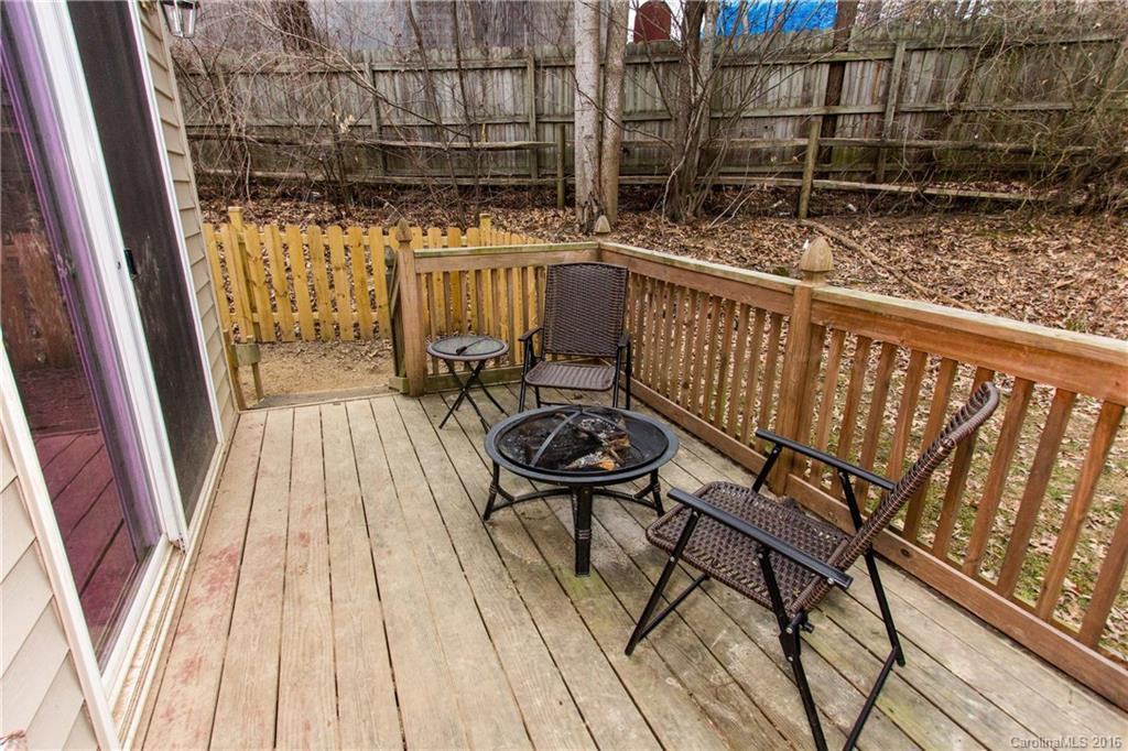 75 Monte Vista Terrace - Photo 24