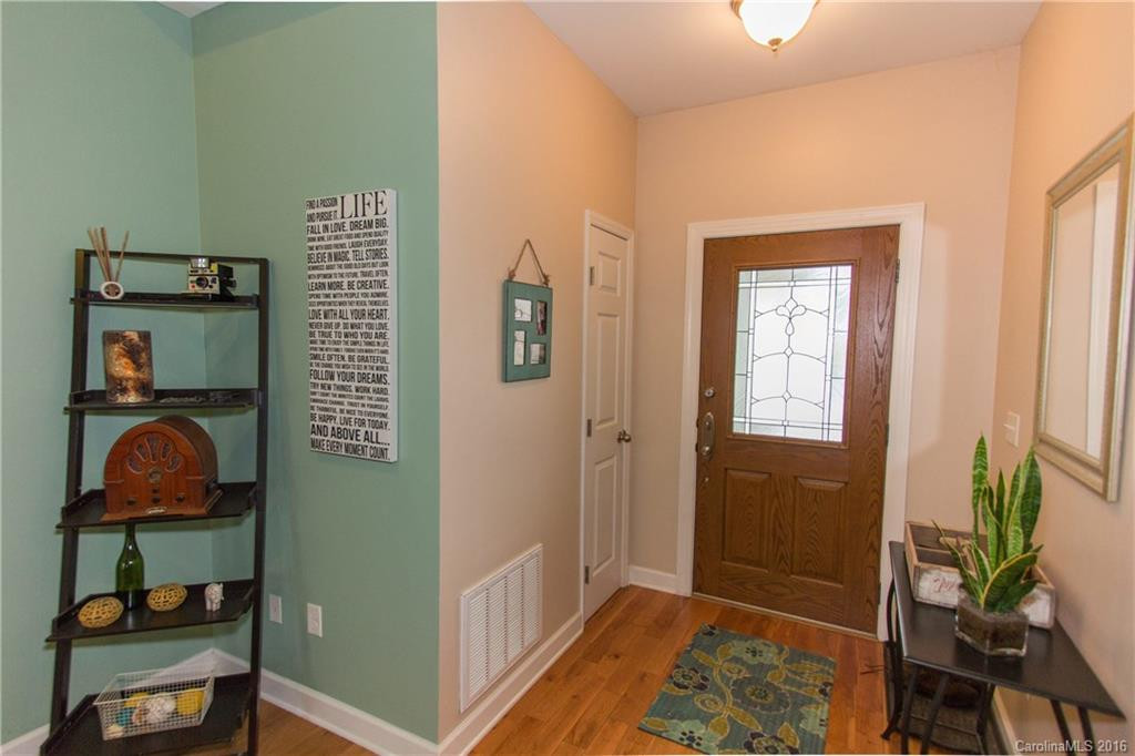 75 Monte Vista Terrace - Photo 4