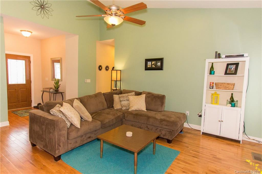 75 Monte Vista Terrace - Photo 5
