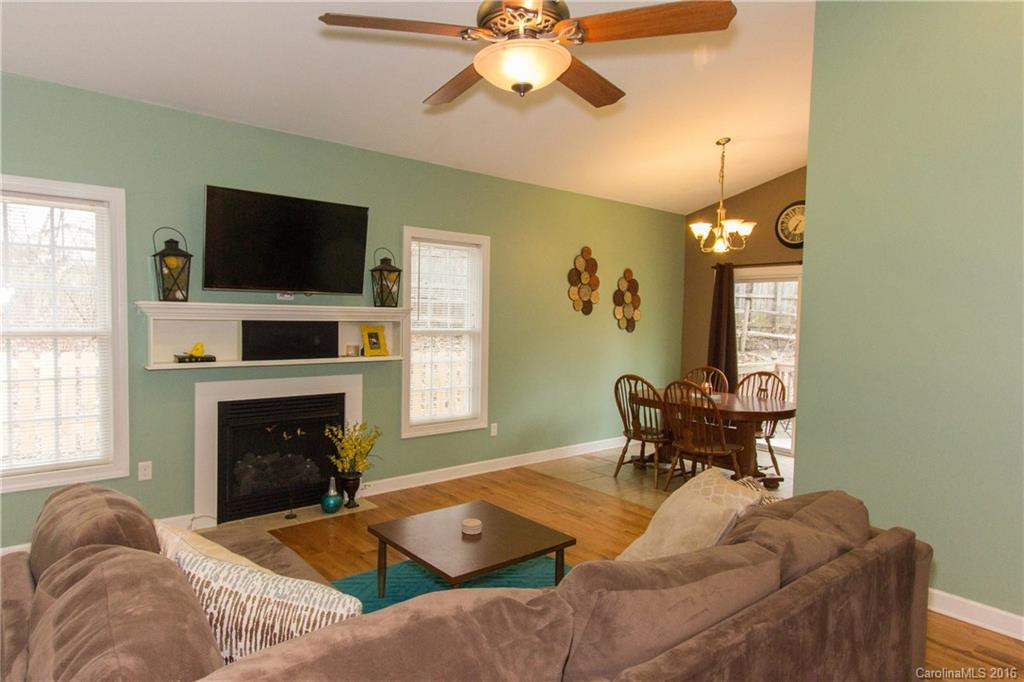 75 Monte Vista Terrace - Photo 6