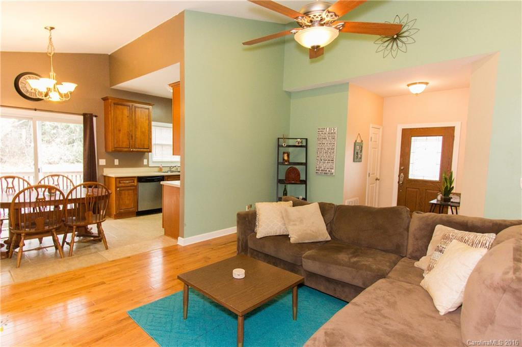 75 Monte Vista Terrace - Photo 7